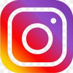 Insta BBnt.cz
